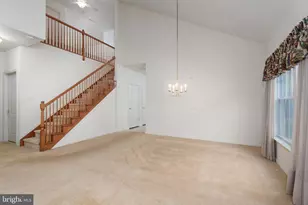 357 Blanketflower Ln, Princeton Junction, NJ 08550 - Photo 7