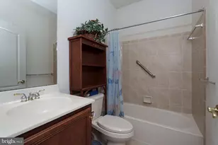 357 Blanketflower Ln, Princeton Junction, NJ 08550 - Photo 21