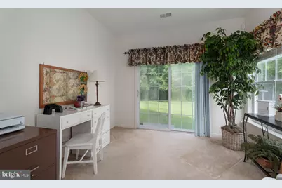 357 Blanketflower Lane, Princeton Junction, NJ 08550 - Photo 15