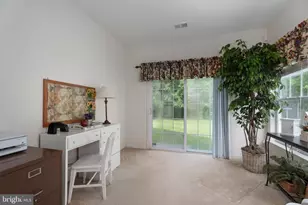 357 Blanketflower Ln, Princeton Junction, NJ 08550 - Photo 15
