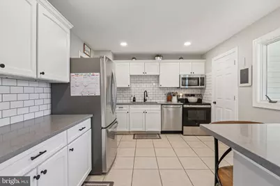 6 Rydal Drive, Lawrence Township, NJ 08648 - Photo 7