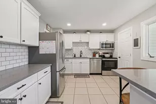 6 Rydal Dr, Lawrence Township, NJ 08648 - Photo 7