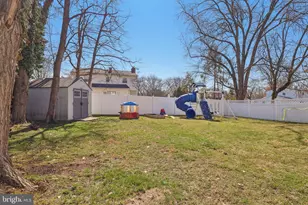 6 Rydal Dr, Lawrence Township, NJ 08648 - Photo 43