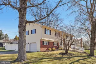 6 Rydal Dr, Lawrence Township, NJ 08648 - Photo 3