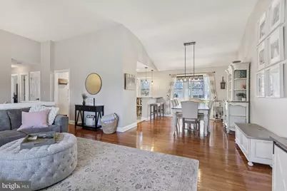 6 Rydal Drive, Lawrence Township, NJ 08648 - Photo 13