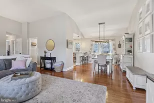 6 Rydal Dr, Lawrence Township, NJ 08648 - Photo 13