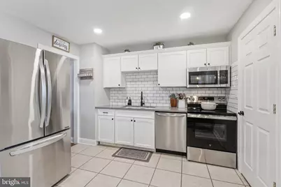6 Rydal Drive, Lawrence Township, NJ 08648 - Photo 9