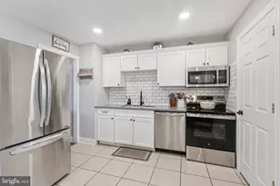 6 Rydal Dr, Lawrence Township, NJ 08648 - Photo 9