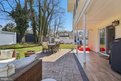 6 Rydal Drive, Lawrence Township, NJ 08648 - Photo 41