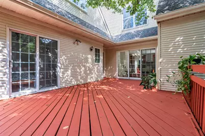 7 Chaucer Court, Princeton Junction, NJ 08550 - Photo 27