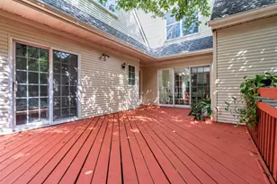 7 Chaucer Ct, Princeton Junction, NJ 08550 - Photo 27
