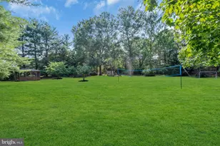 7 Chaucer Ct, Princeton Junction, NJ 08550 - Photo 31