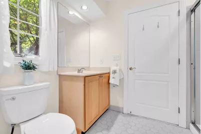 7 Chaucer Court, Princeton Junction, NJ 08550 - Photo 21