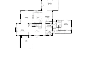 7 Chaucer Ct, Princeton Junction, NJ 08550 - Photo 33