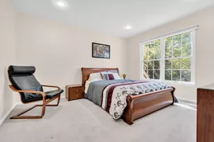 7 Chaucer Ct, Princeton Junction, NJ 08550 - Photo 17