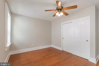 169 S Harrison Street #2, Princeton, NJ 08540 - Photo 9