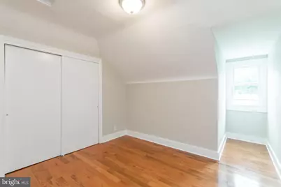 169 S Harrison Street #2, Princeton, NJ 08540 - Photo 19