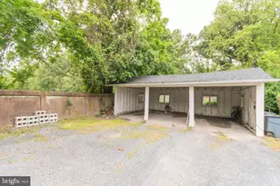 169 S Harrison St, Princeton, NJ 08540 - Photo 23