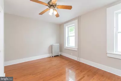 169 S Harrison Street #2, Princeton, NJ 08540 - Photo 7