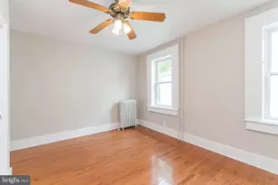 169 S Harrison St, Princeton, NJ 08540 - Photo 7
