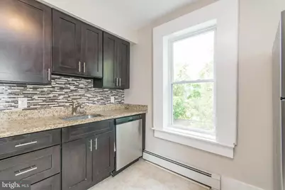 169 S Harrison Street #2, Princeton, NJ 08540 - Photo 11