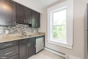 169 S Harrison St, Princeton, NJ 08540 - Photo 11
