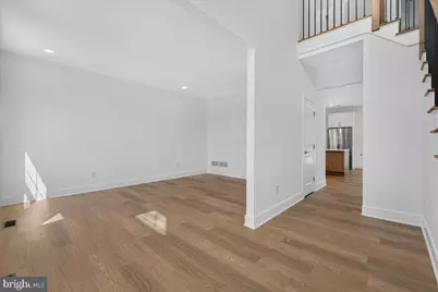 322 Pennington Rocky Road, Pennington, NJ 08534 - Photo 3