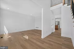 322 Pennington Rocky Rd, Pennington, NJ 08534 - Photo 3