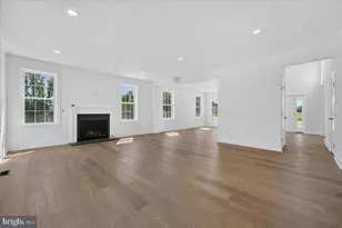 322 Pennington Rocky Rd, Pennington, NJ 08534 - Photo 13