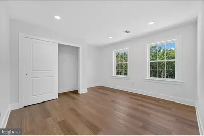 322 Pennington Rocky Road, Pennington, NJ 08534 - Photo 23