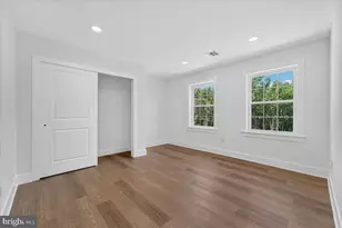 322 Pennington Rocky Rd, Pennington, NJ 08534 - Photo 23