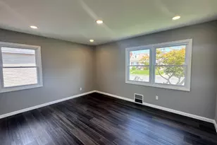 12 Godfrey Dr, Hamilton Township, NJ 08610 - Photo 9