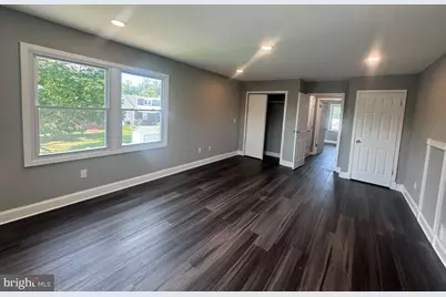 12 Godfrey Drive, Hamilton Township, NJ 08610 - Photo 5
