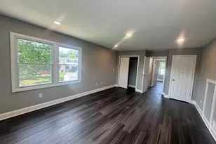 12 Godfrey Dr, Hamilton Township, NJ 08610 - Photo 5