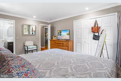 57 Smith Avenue, Hamilton Township, NJ 08619 - Photo 15