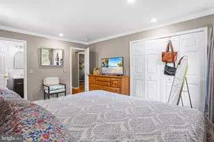 57 Smith Ave, Hamilton Township, NJ 08619 - Photo 15
