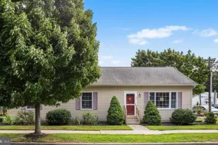 57 Smith Ave, Hamilton Township, NJ 08619 - Photo 1
