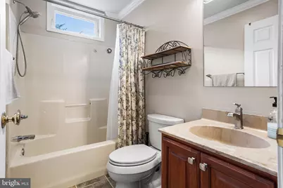 57 Smith Avenue, Hamilton Township, NJ 08619 - Photo 9