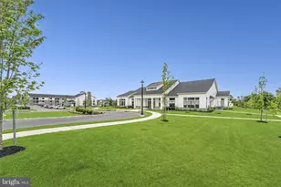 4103 Jacob Francis Wy, Titusville, NJ 08560 - Photo 35