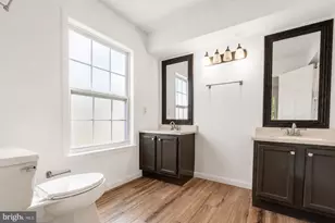 107 Lassen Ct, Princeton, NJ 08540 - Photo 11