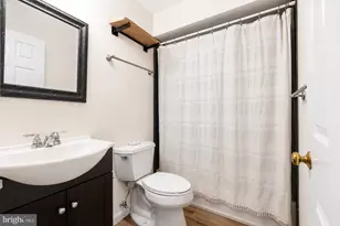 107 Lassen Ct, Princeton, NJ 08540 - Photo 15