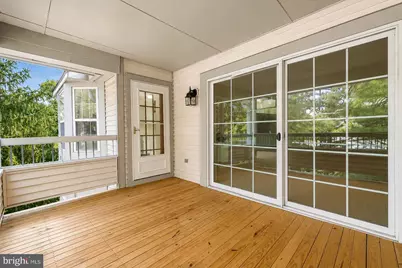 107 Lassen Court #11, Princeton, NJ 08540 - Photo 9