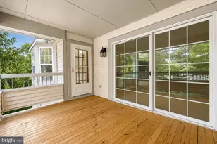 107 Lassen Ct, Princeton, NJ 08540 - Photo 9