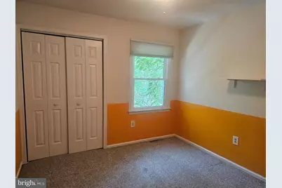 H 12 Shirley Lane, Lawrenceville, NJ 08648 - Photo 13