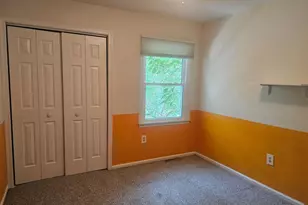 H 12 Shirley Ln, Lawrenceville, NJ 08648 - Photo 13