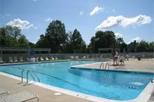 H 12 Shirley Ln, Lawrenceville, NJ 08648 - Photo 21