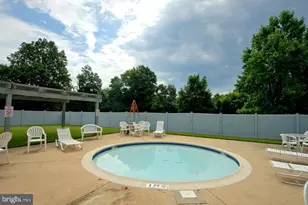 H 12 Shirley Ln, Lawrenceville, NJ 08648 - Photo 19