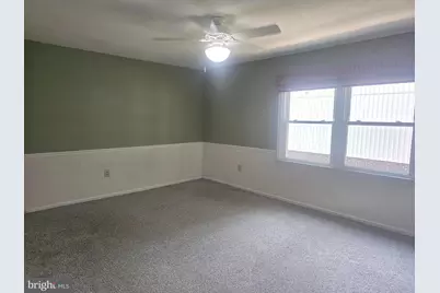 H 12 Shirley Lane, Lawrenceville, NJ 08648 - Photo 11
