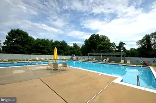 H 12 Shirley Ln, Lawrenceville, NJ 08648 - Photo 23