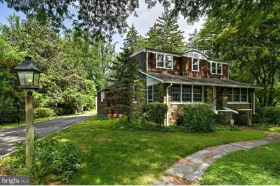 353 Cherry Hill Road, Princeton, NJ 08540 - Photo 3
